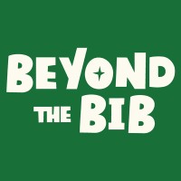 Beyond the Bib logo - Similar company to Tuck And Bundle