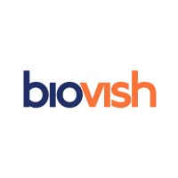 Biovish Pharmaceuticals logo - Similar company to Yazur Life Sciences Pvt Ltd
