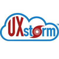Uxstorm