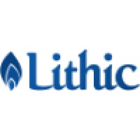 Lithic - Soluções Digitais