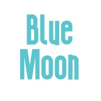 Blue Moon - Relações Públicas e Comunicação logo - Similar company to Forward Public Relations