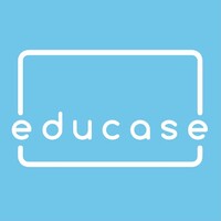 Educase logo - Similar company to Tech Dimensions