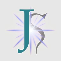 JainSpark Infotech logo - Similar company to Ingenious Solution
