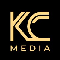 KC-Media.co logo - Similar company to Cinetren