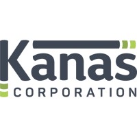 Kanas Corporation