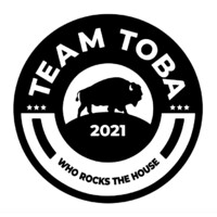 Team Toba Jdc West