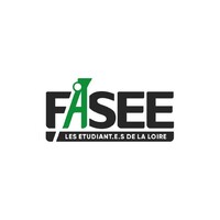 FASEE logo - Similar company to Passfor