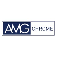AMG Chrome Limited logo - Similar company to Amg Vanadium Llc