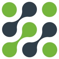 Hire A Dev logo - Similar company to 2Wrap.Com