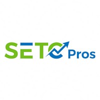 SETC Pros, Inc. logo - Similar company to Setc Fast