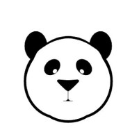 PANDASOFT logo - Similar company to Pandasoft It