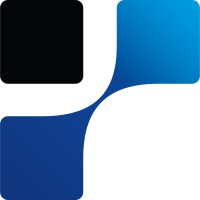 Concepts Display logo - Similar company to Display Concepts