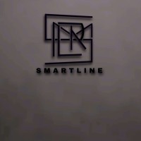 Smart Line BPO logo - Similar company to Xact Bpo