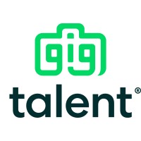 Gig Talent logo - Similar company to Doing Hr Differently