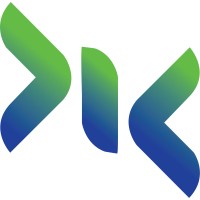 KEREFA SOLUTION logo - Similar company to Maflink Systems &  Robotics Pvt.Ltd.Co