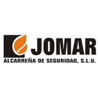 Alcarreña de Seguridad, S.L.U. 