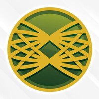 Facultad de Ingeniería y Ciencias logo - Similar company to Smarterpath Ai