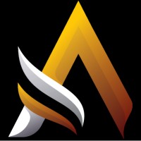 Animus Incorporadora logo - Similar company to Morefácil Construtora E Incorporadora