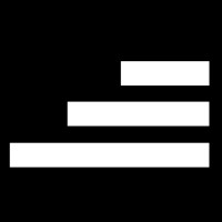 Systems Over Hustle logo - Similar company to Give