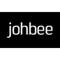 Johbee