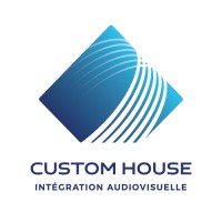 Custom House