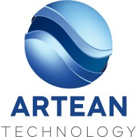 Artean Tecnologia logo - Similar company to Dev Club