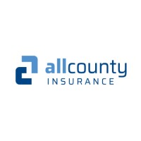 All County Insurance logo - Similar company to Mooney Insurance Brokers