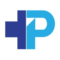 Prime Care Clinic logo - Similar company to Primecare