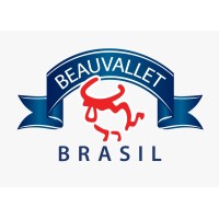 Beauvallet Brasil logo - Similar company to E2A Telefonia