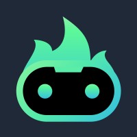 BotBBQ logo - Similar company to Cenmax