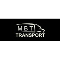 Transport Mbt Inc