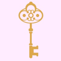 Alice in Careerland logo - Similar company to Talent Kingz Recruitment