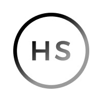 High Seas logo - Similar company to Ntelligent Systems