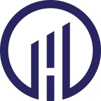Hofford Digital logo - Similar company to Taylor Digital