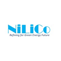 NiLiCo Green Technologies Pvt Ltd logo - Similar company to Nilico