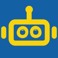 Edgemind logo - Similar company to Edgeminds