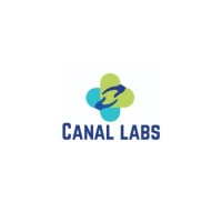 Canal Labs India logo - Similar company to Juggernaut Racing