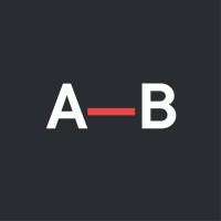 Archetype Brands logo - Similar company to Luca Pontarelli