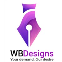 WB Designs logo - Similar company to Wb Design