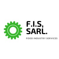Food Industry Service logo - Similar company to Swift Cap