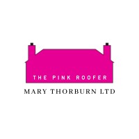 Mary Thorburn Ltd logo - Similar company to Ardbeg Modular