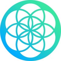 DAO IPCI (Integral Platform for Climate Initiatives) logo - Similar company to Climate Chain Coalition