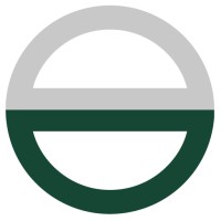 Evolve Golf logo - Similar company to Epec Golf