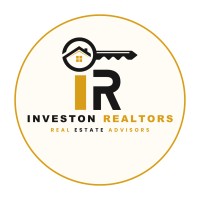 Investon Realtors logo - Similar company to Vevij Doors