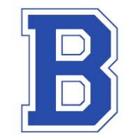 Bremen City Schools logo - Similar company to City Of Carrollton, Georgia