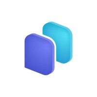 DeskDay logo - Similar company to Alertops