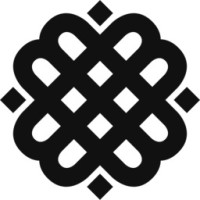 Massal Cigarettes Manufacturing LLC logo - Similar company to Massal Selection