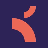 Ekantika Consultoria logo - Similar company to Chicago Advisory Partners