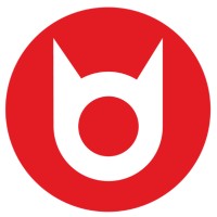 Profelis Bilişim Danışmanlık