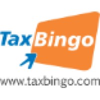 Taxbingo.Com